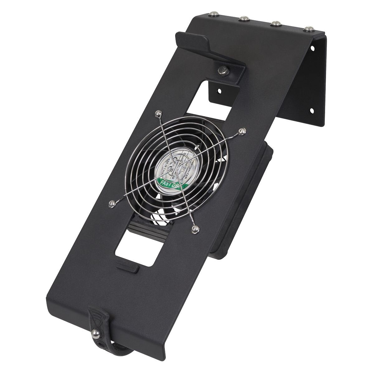 Sealey Helmet Hanger/Dryer - Image 2