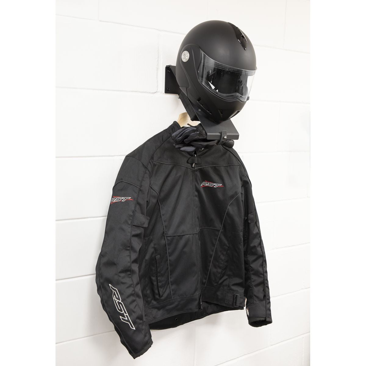 Sealey Helmet Hanger/Dryer - Image 4