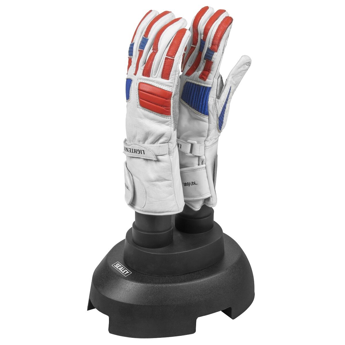 Sealey Helmet/Glove/Boot Dryer - Image 4