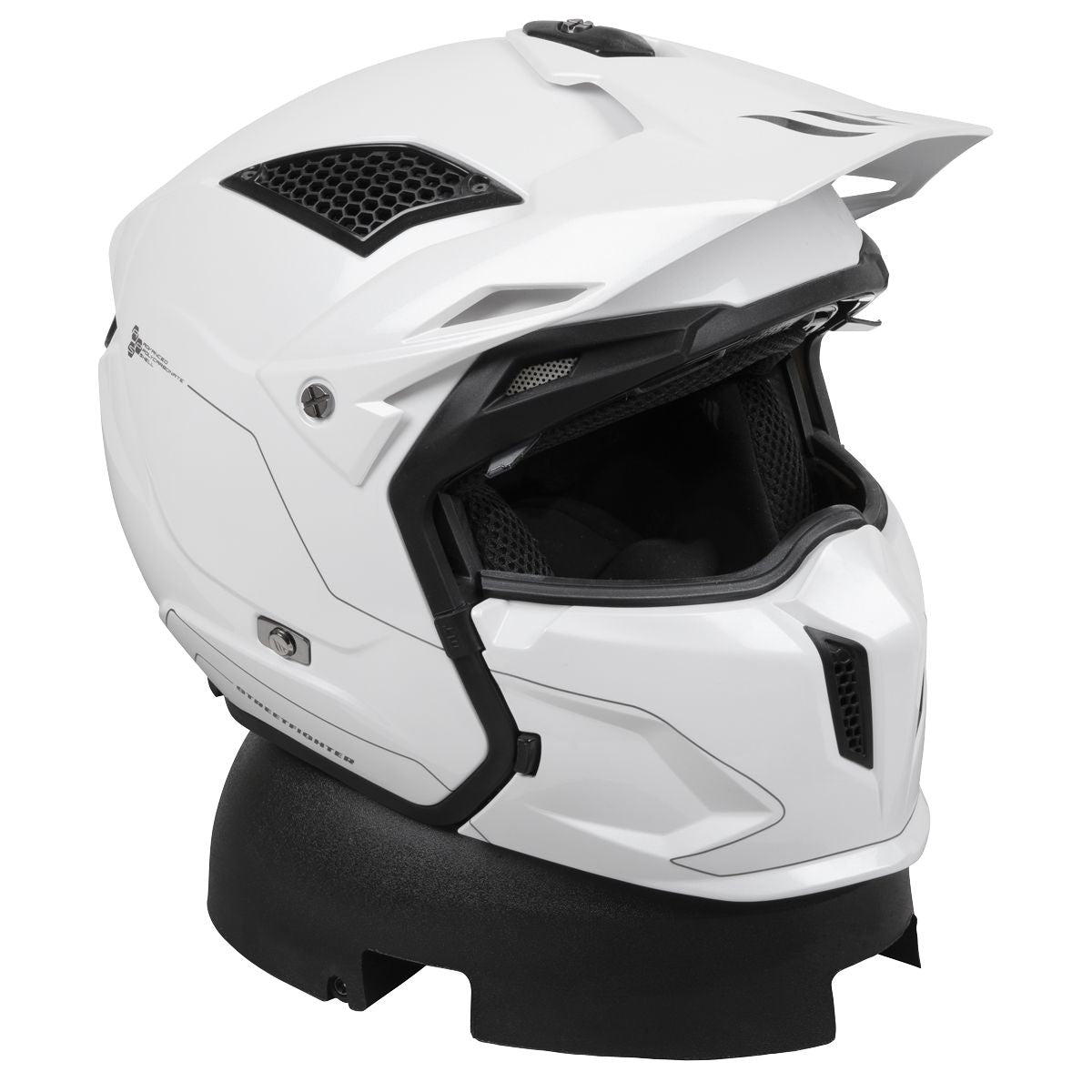 Sealey Helmet/Glove/Boot Dryer - Image 5