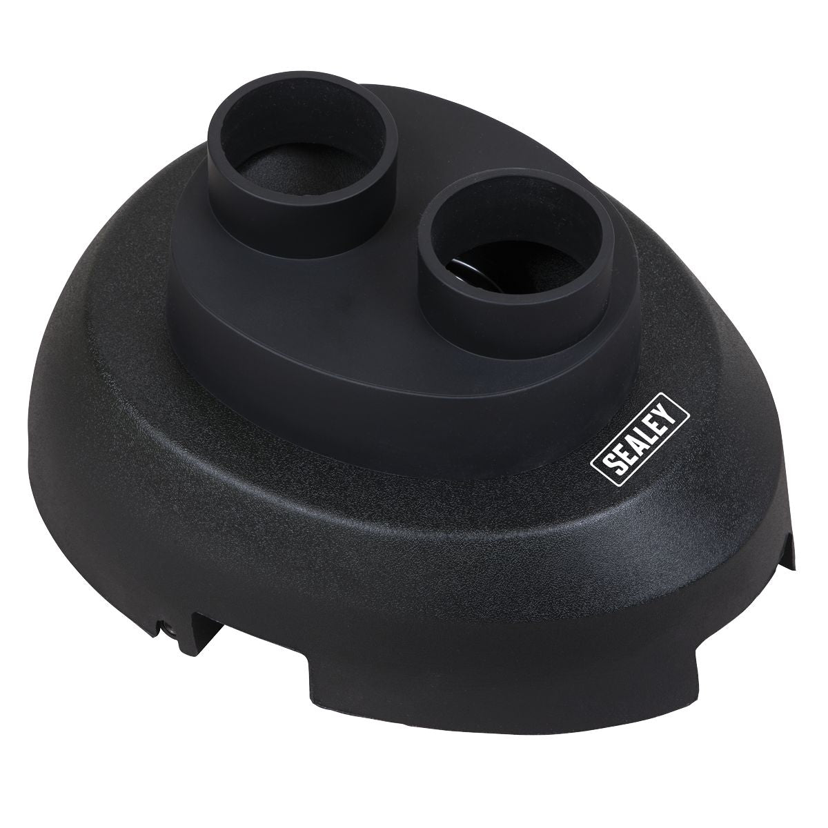 Sealey Helmet/Glove/Boot Dryer - Image 7