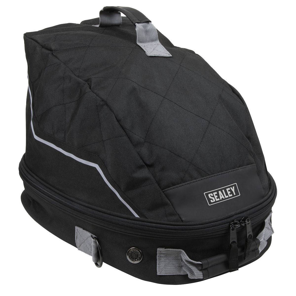 Sealey Helmet Cooling Bag - Image 1