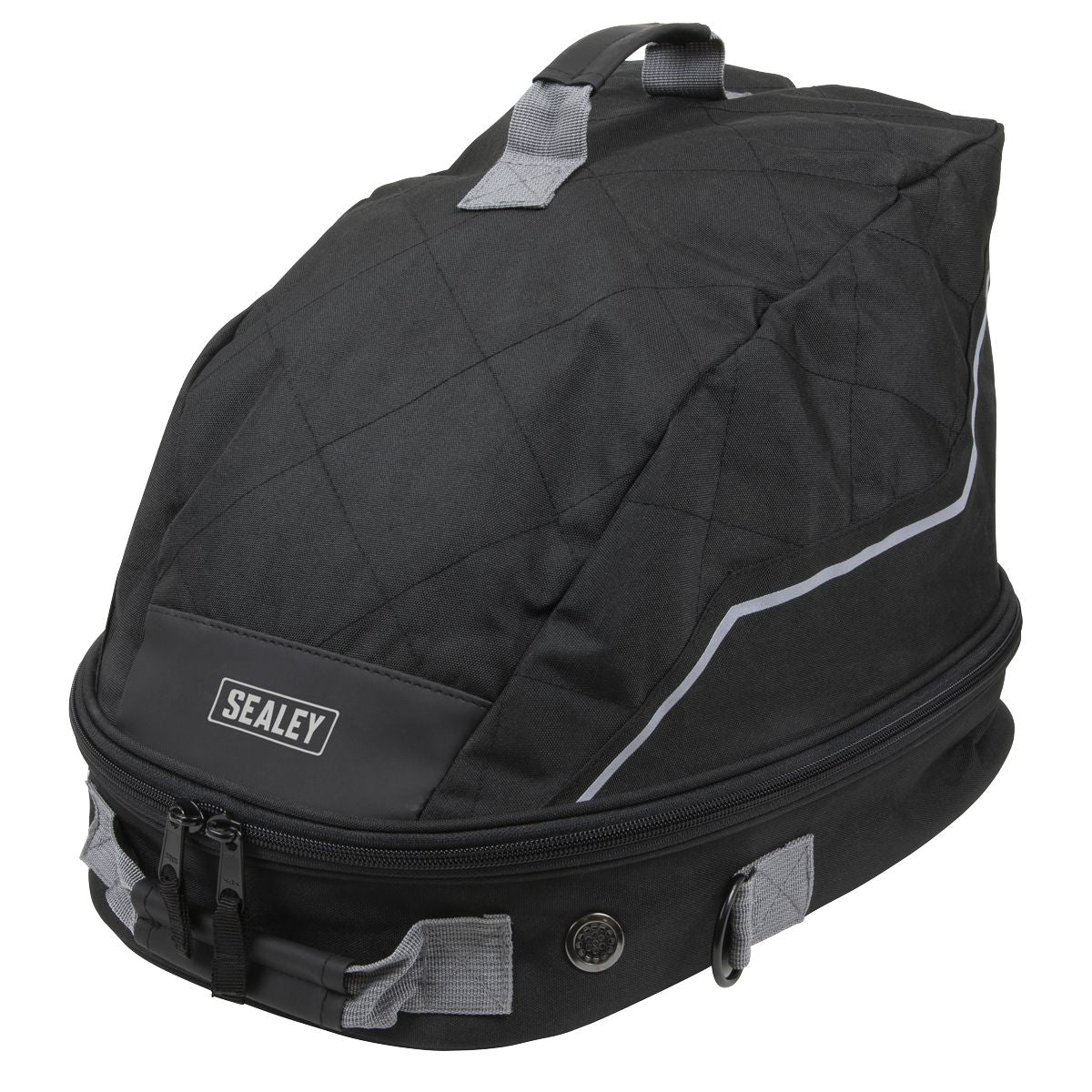 Sealey Helmet Cooling Bag - Image 2