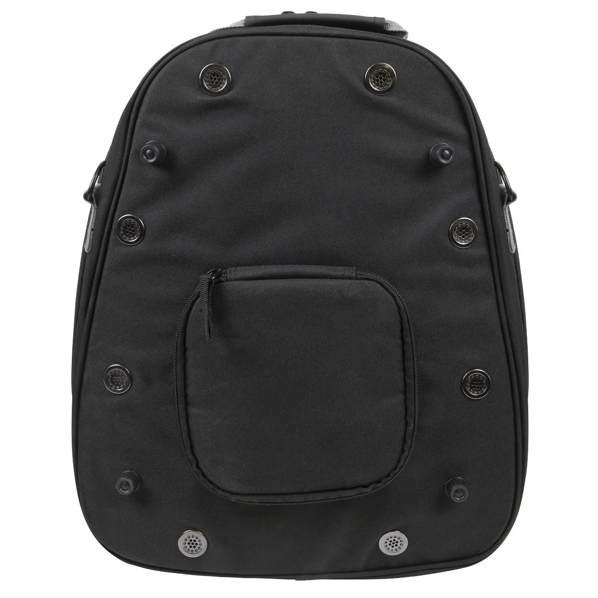 Sealey Helmet Cooling Bag - Image 3