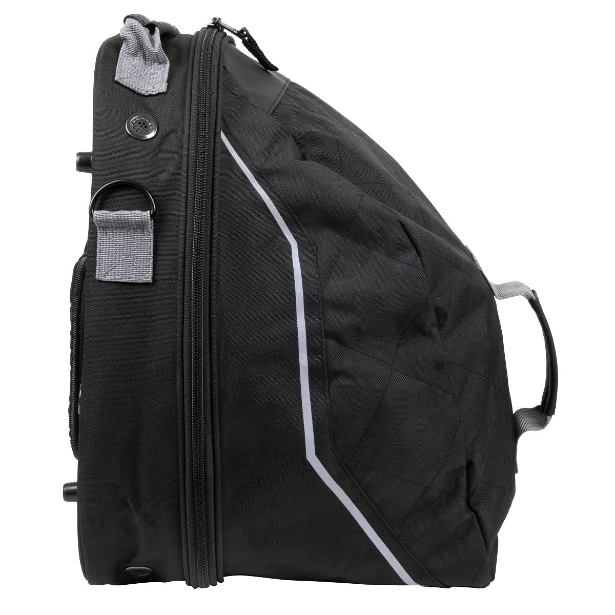 Sealey Helmet Cooling Bag - Image 4