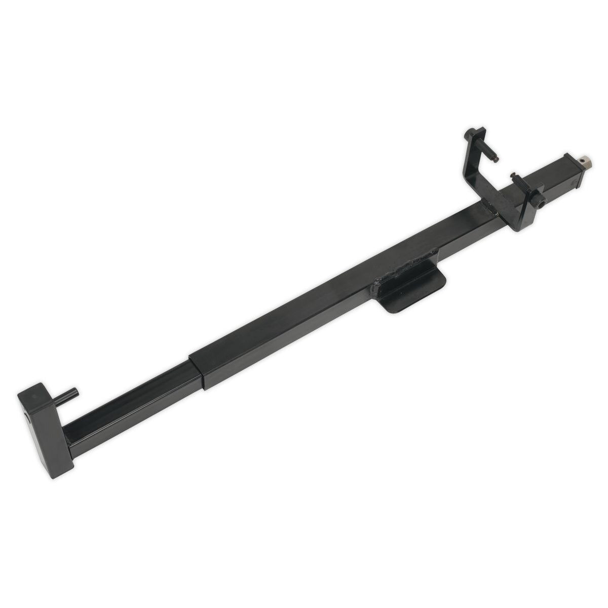 Sealey Motorcycle Fork Spring Compressor - Image 2