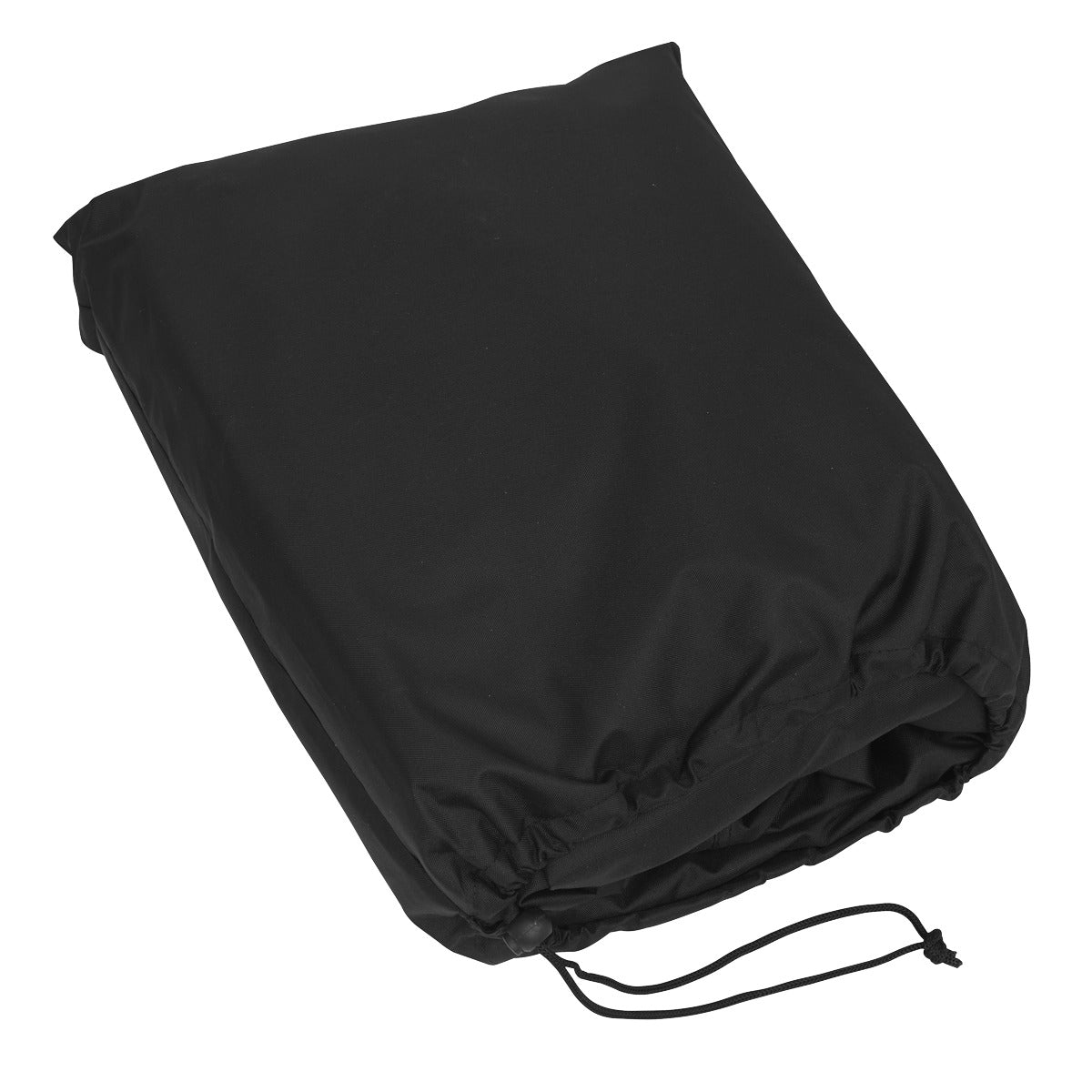 Sealey Motorcycle Transport Cover - Large MTCL
