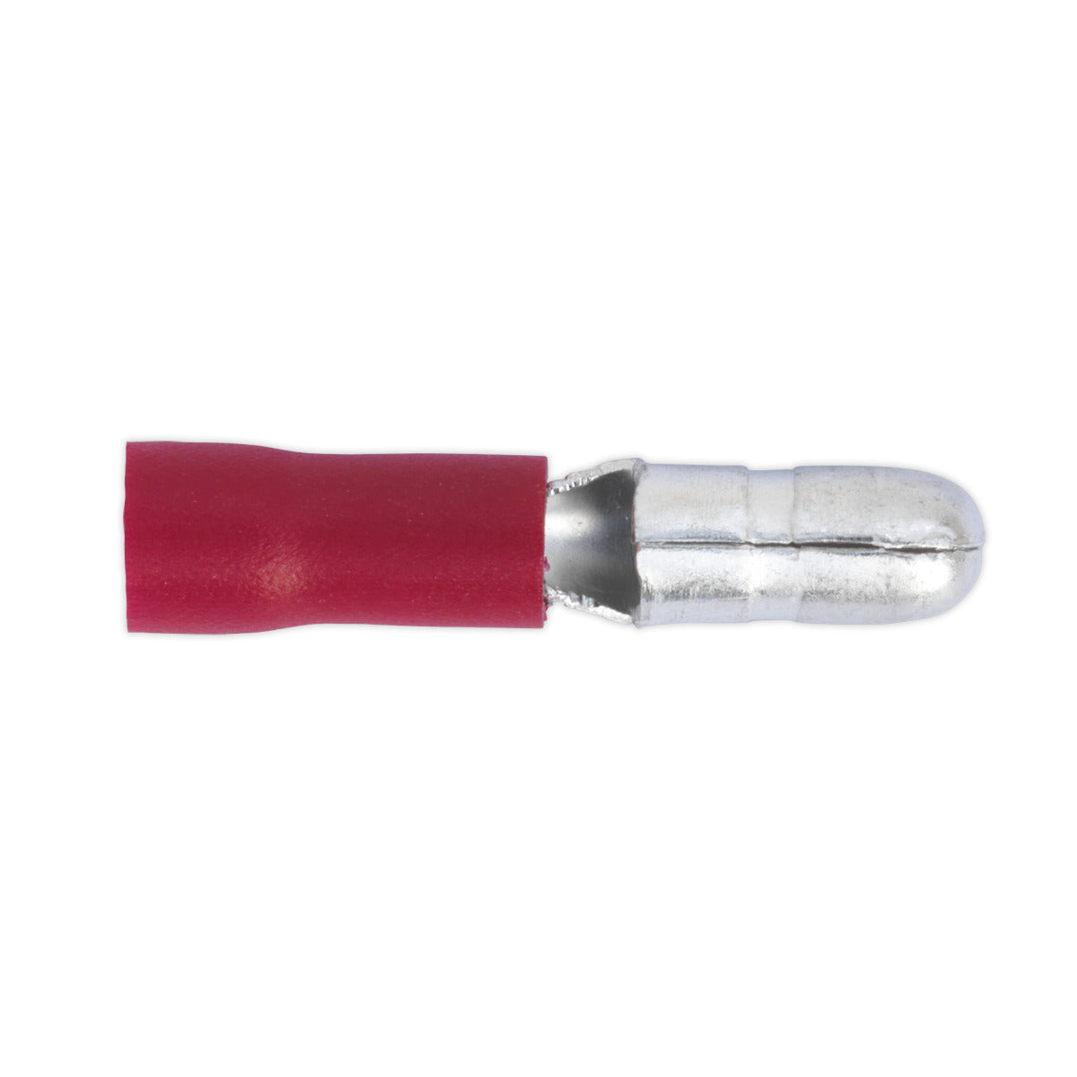 Sealey Clip Strip Deal - Mixed Terminals MTSET