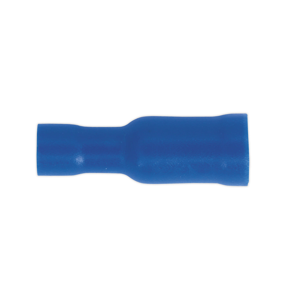 Sealey Clip Strip Deal - Mixed Terminals MTSET