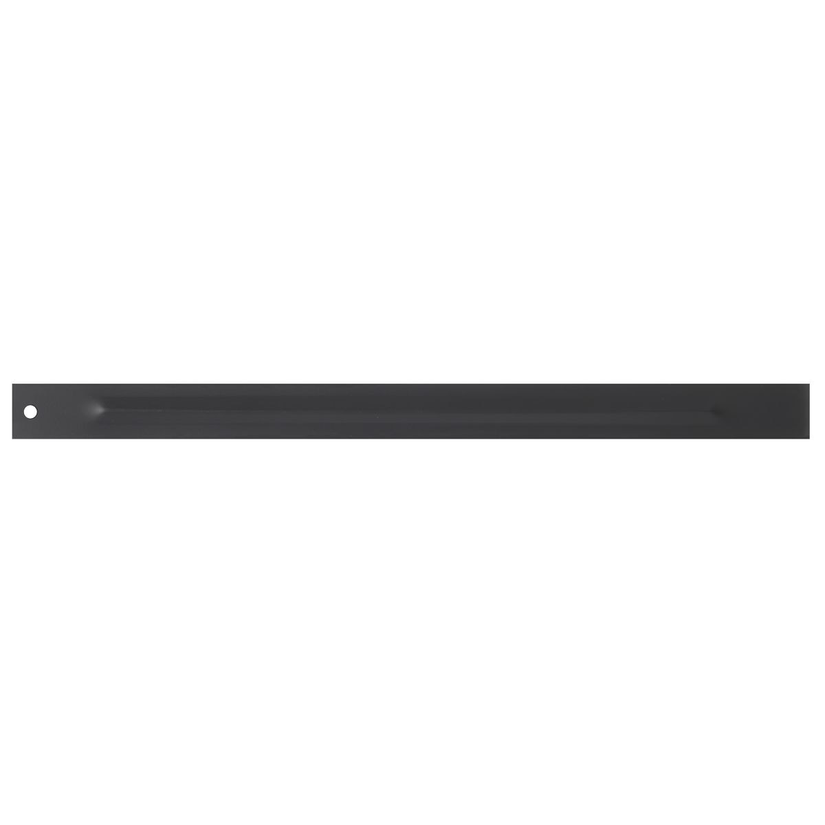 Sealey Replacement Slats for PCT1 Plasma Cutting Table - Pack of 10 - Image 2