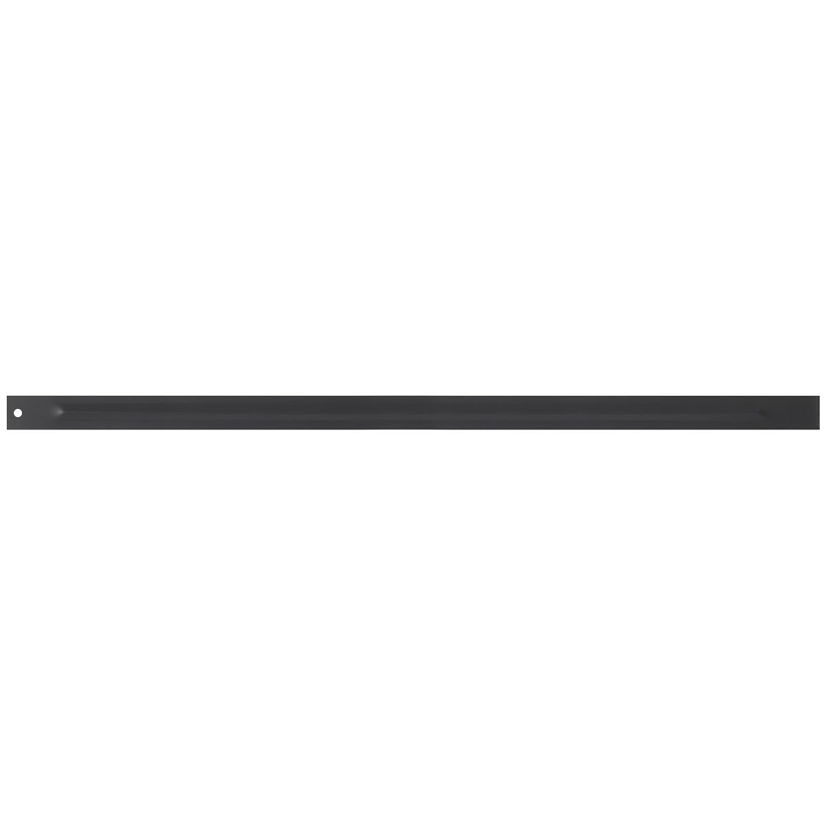 Sealey Replacement Slats for PCT2 Plasma Cutting Table - Pack of 10 - Image 2