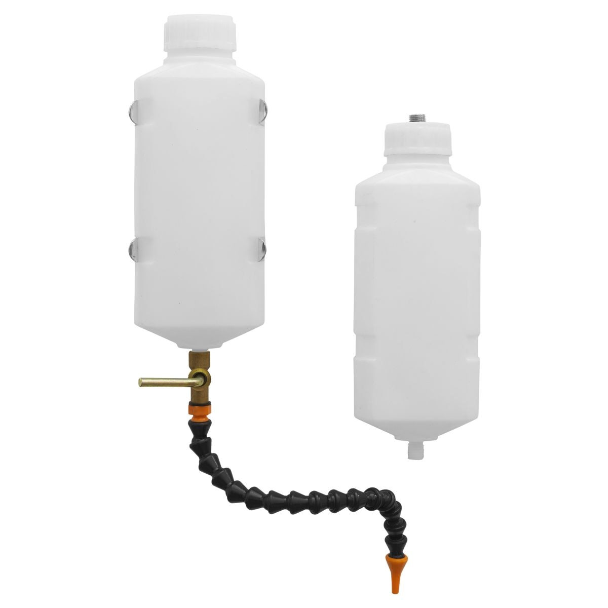 Sealey Coolant System for PDM155B, PDM210F, PDM240F, PDM260F - Image 3