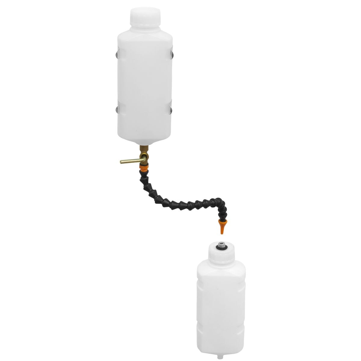 Sealey Coolant System for PDM155B, PDM210F, PDM240F, PDM260F - Image 4