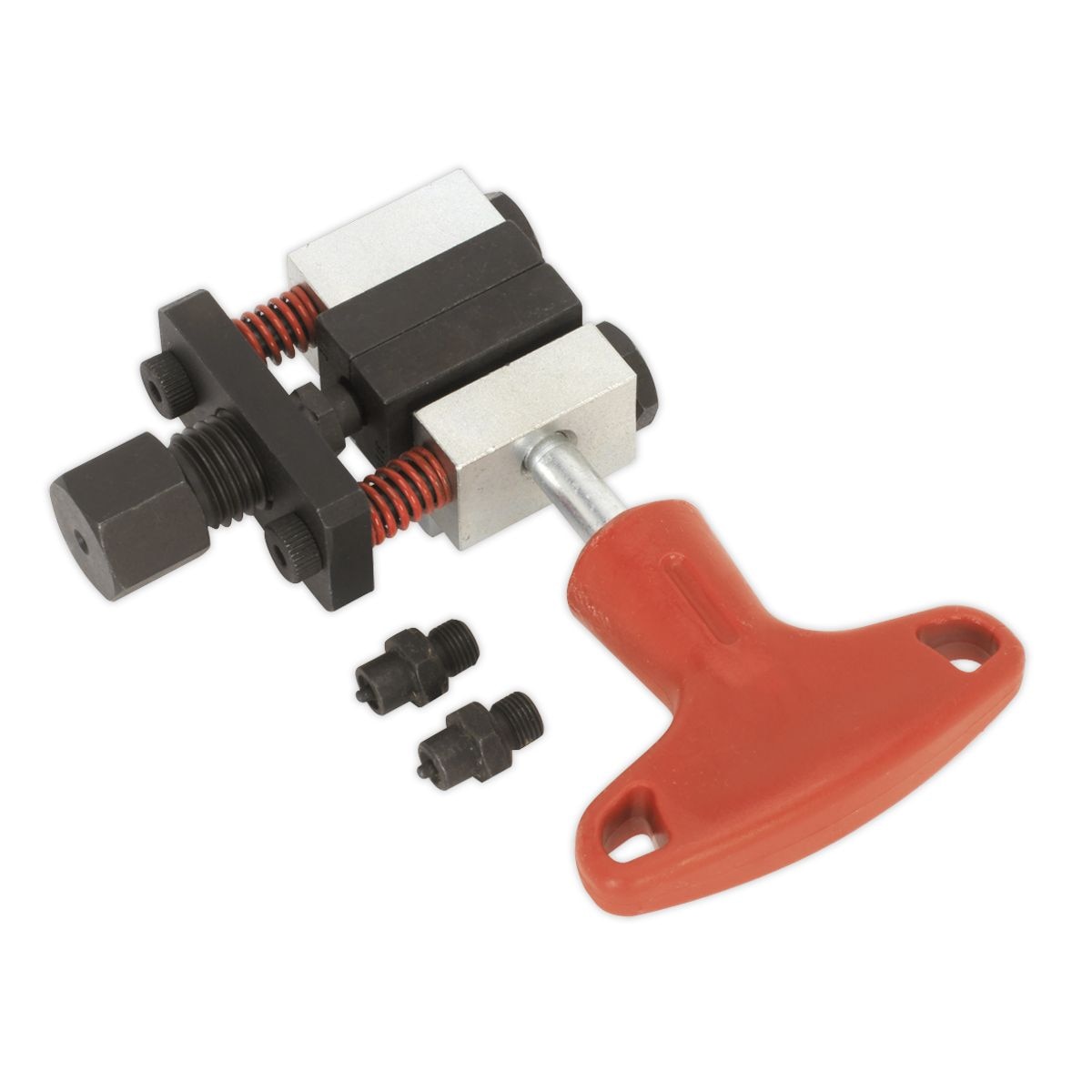 Sealey On-Vehicle Brake Pipe Flaring Tool - Image 1