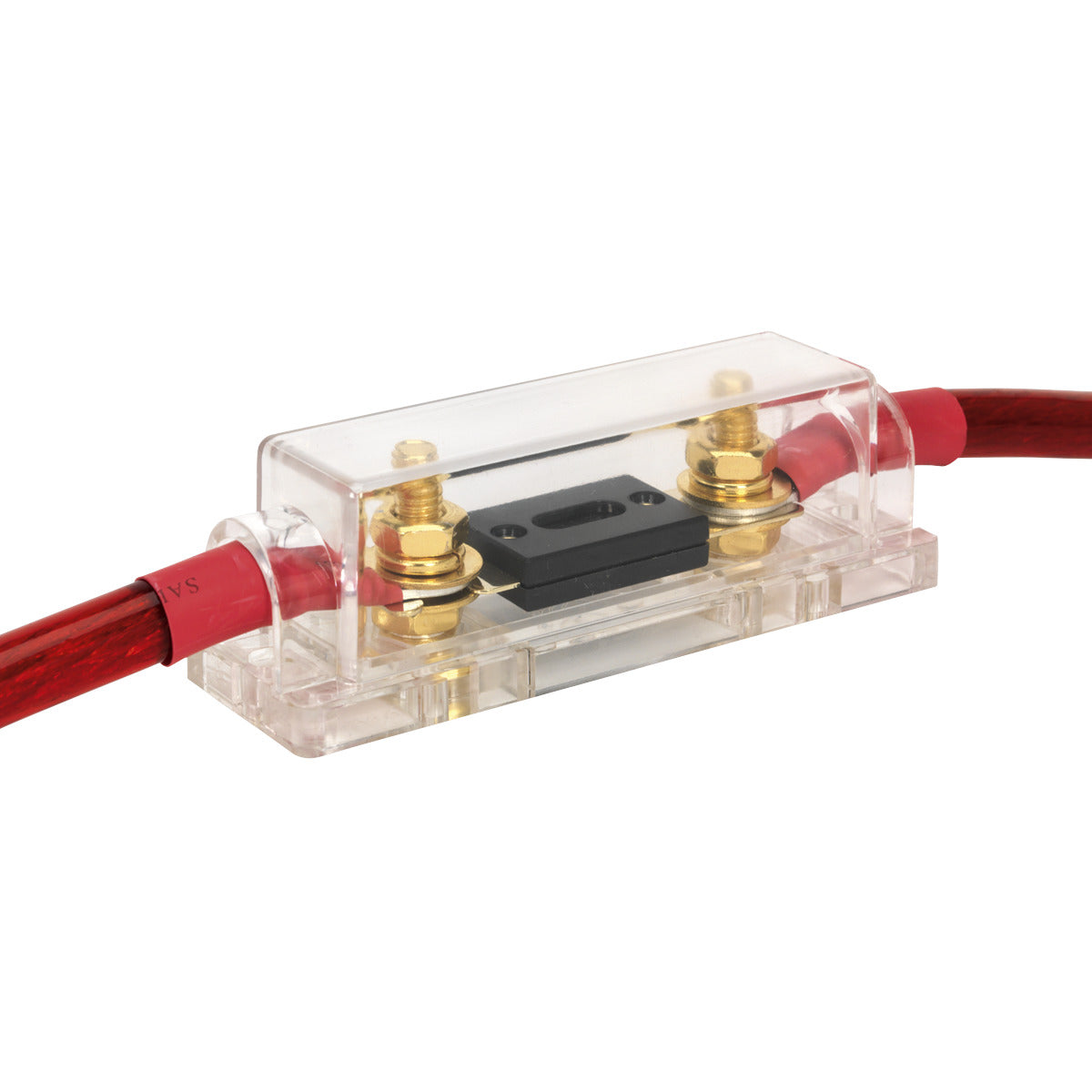 Sealey Modified Sine Wave Power Inverter 1500W 12V PI1500