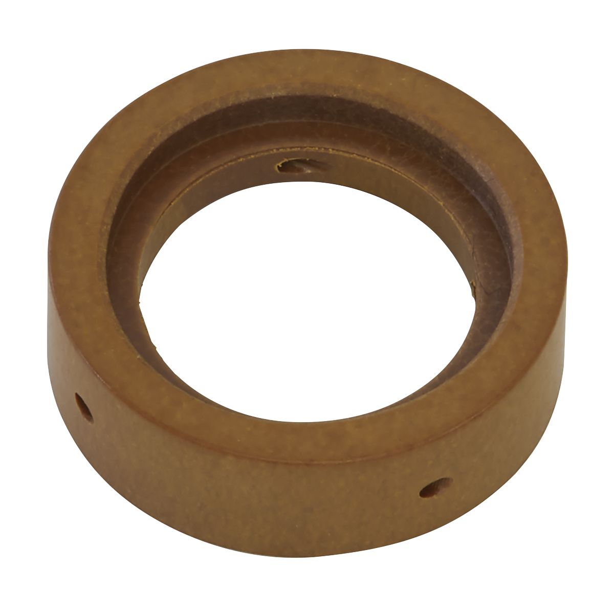 Sealey Diffuser for PP40PLUS - Pack of 5 - Image 2