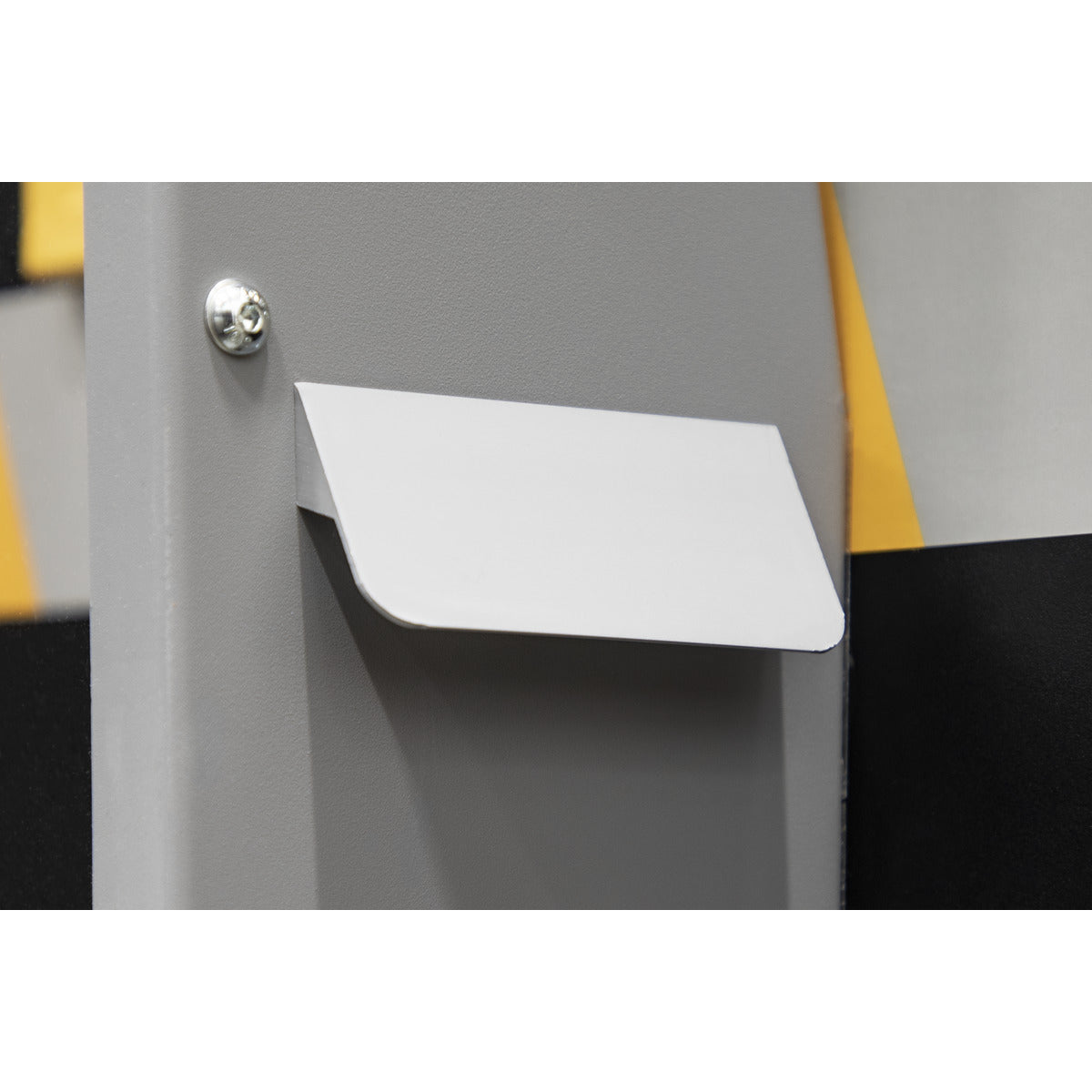 Viking Safety Guard for PPB15S PPBSG