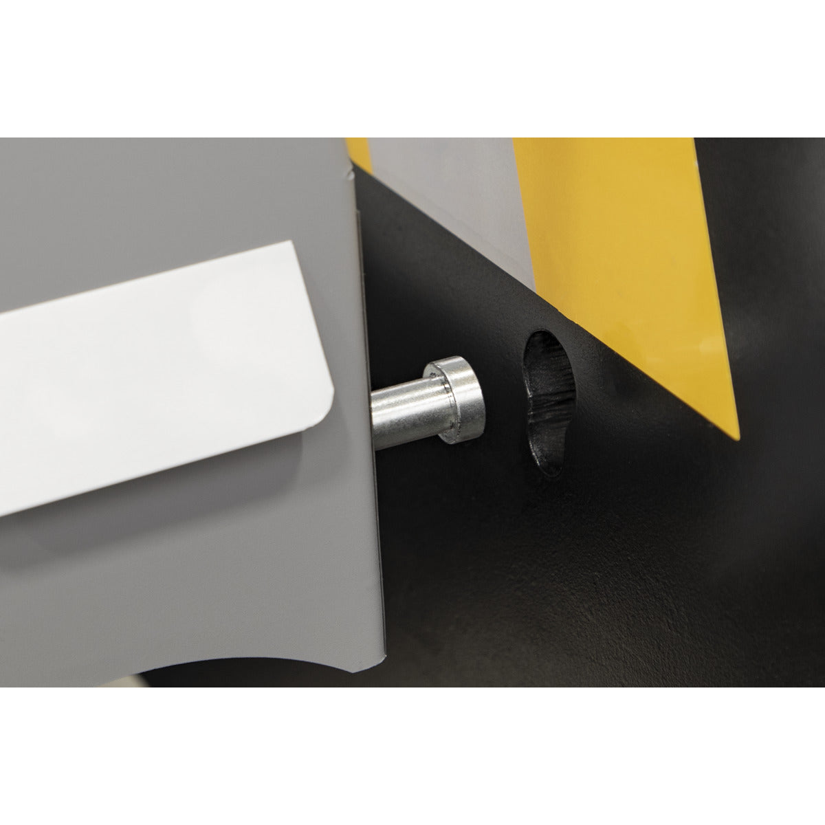 Viking Safety Guard for PPF301S PPFSG2
