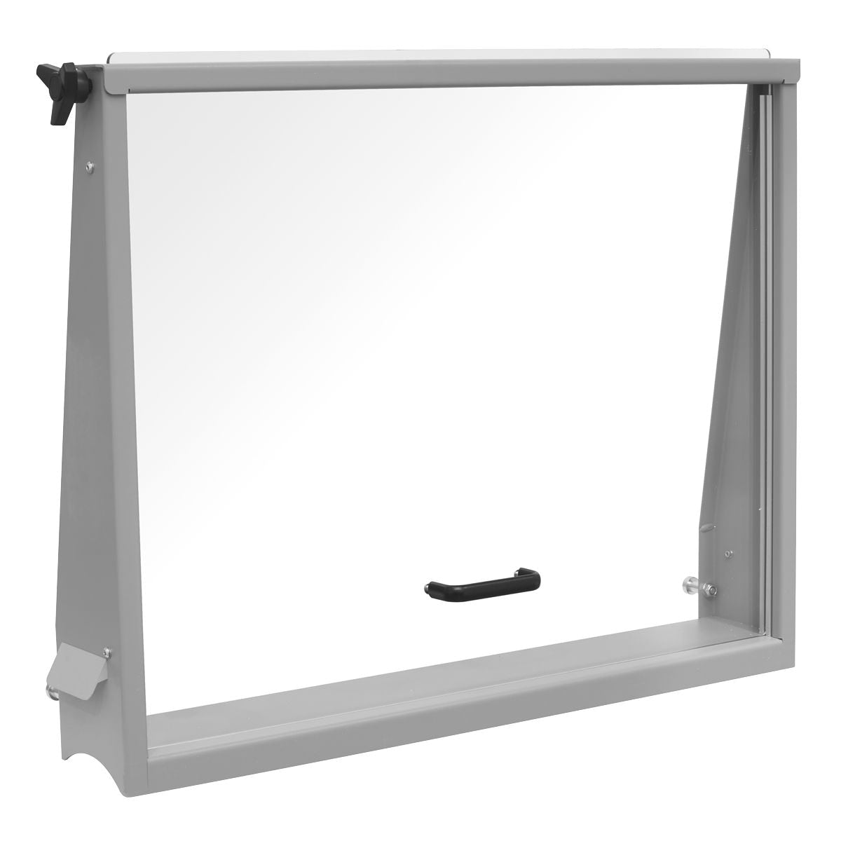 Sealey Safety Guard for PPF100S - Image 1