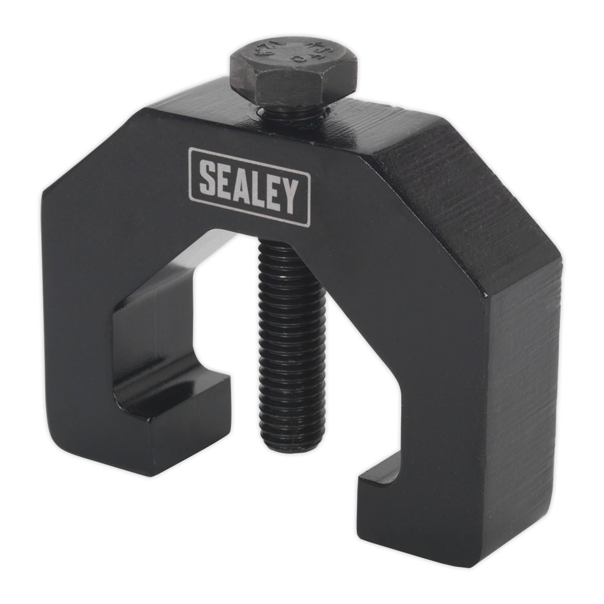 Sealey Steering Drop Arm Puller for Land Rover 2/2A/3 - Image 2