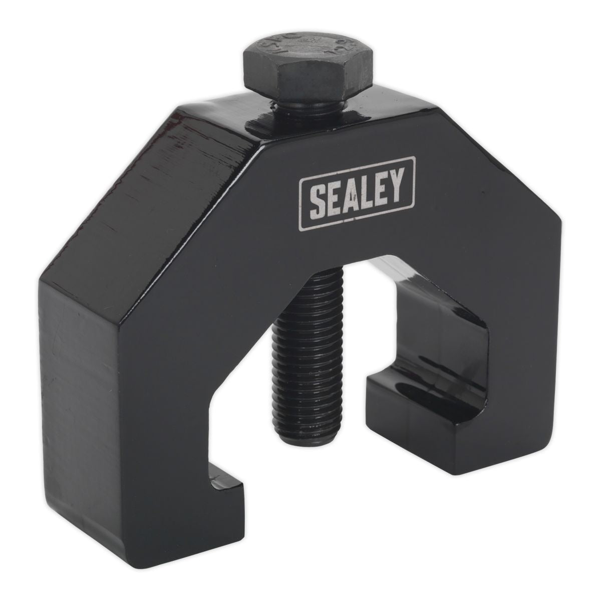Sealey Steering Drop Arm Puller for Land Rover Defender 90/110/130 - Image 1