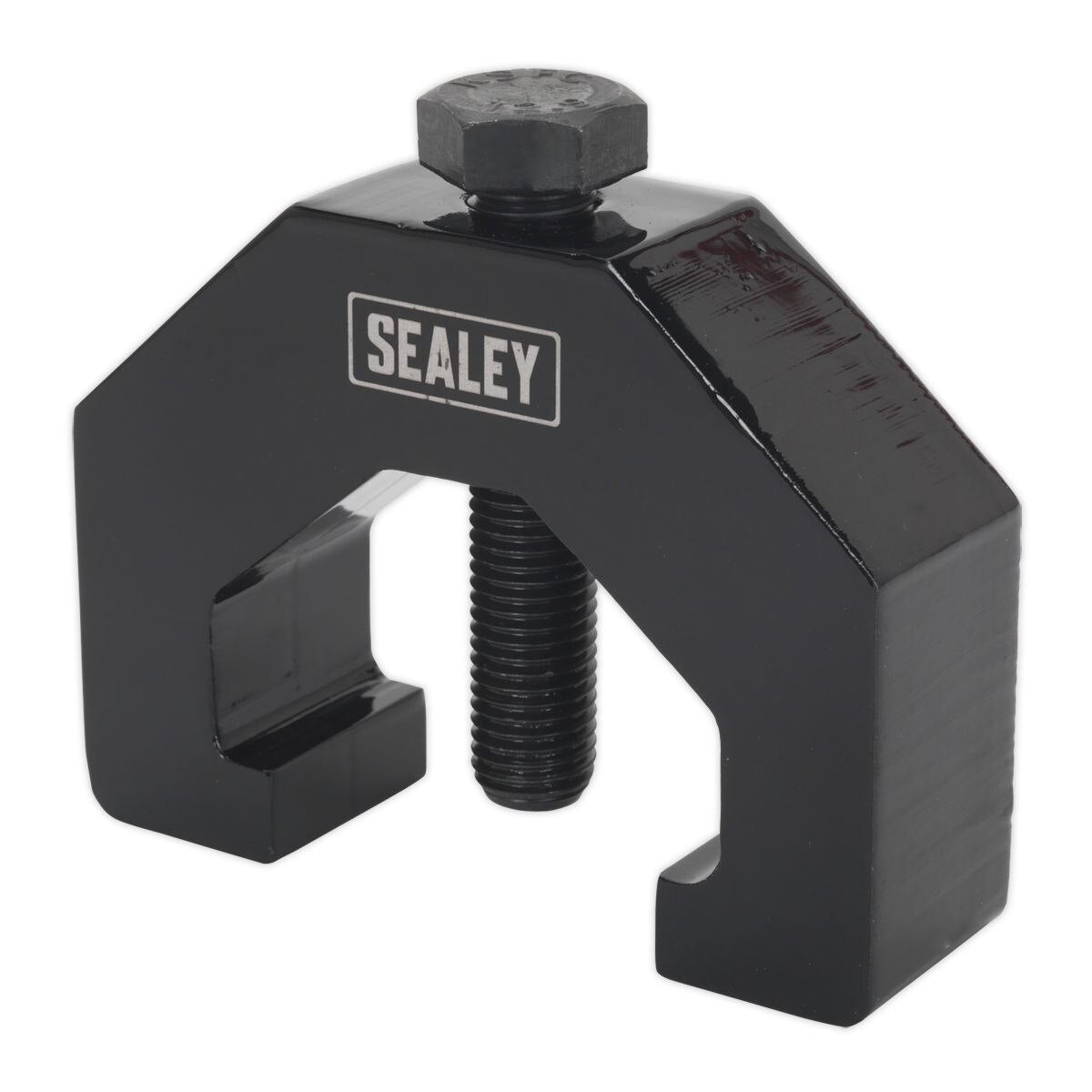 Sealey Steering Drop Arm Puller for Land Rover Defender 90/110/130 - Image 2