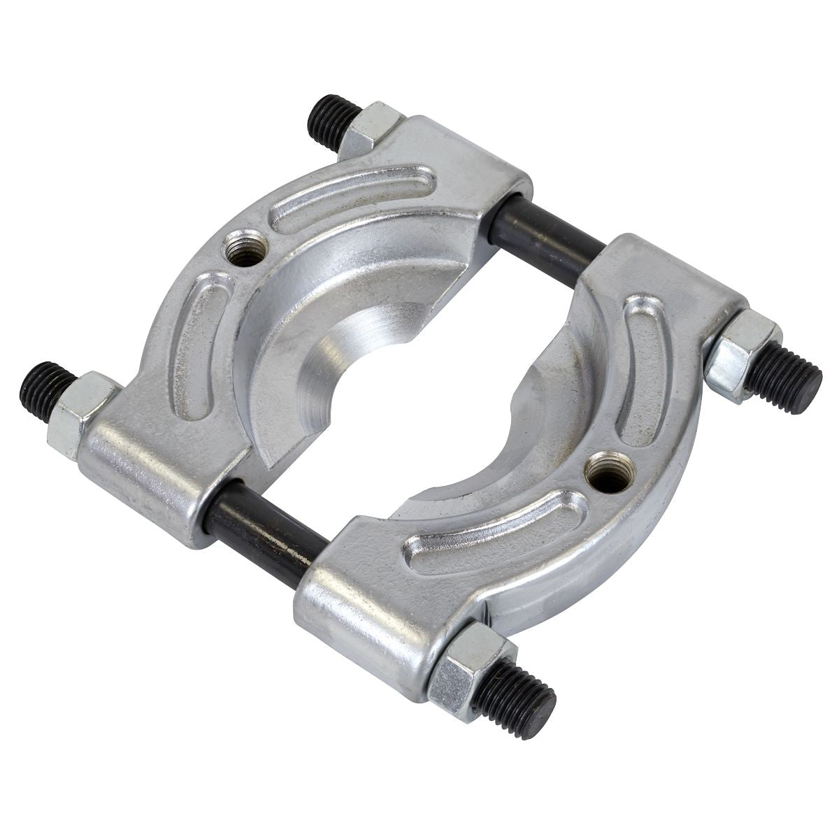 Sealey Bearing Separator 75-105mm - Image 3