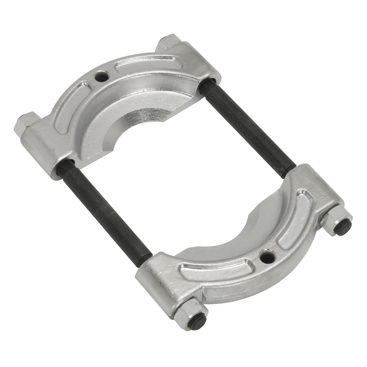 Sealey Bearing Separator 105-150mm - Image 2