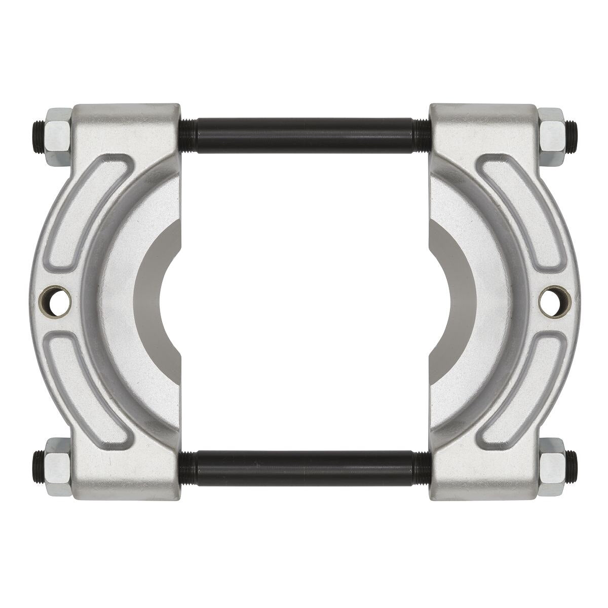 Sealey Bearing Separator 105-150mm - Image 3