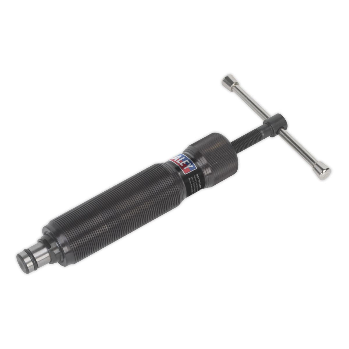 Sealey Hydraulic Ram 10 Tonne - Image 1