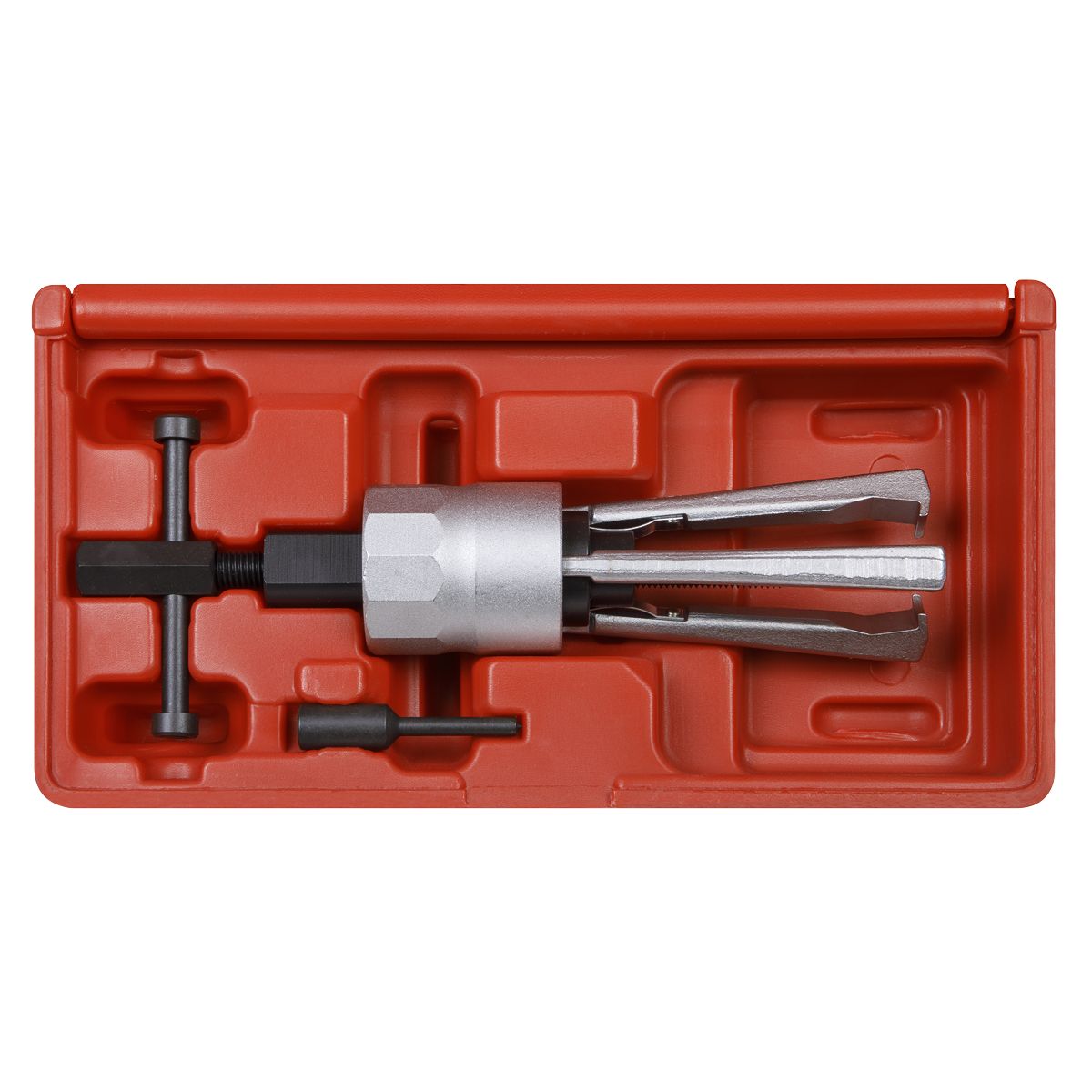 Sealey Fast Fit Micro-Puller 19-45mm - Image 2