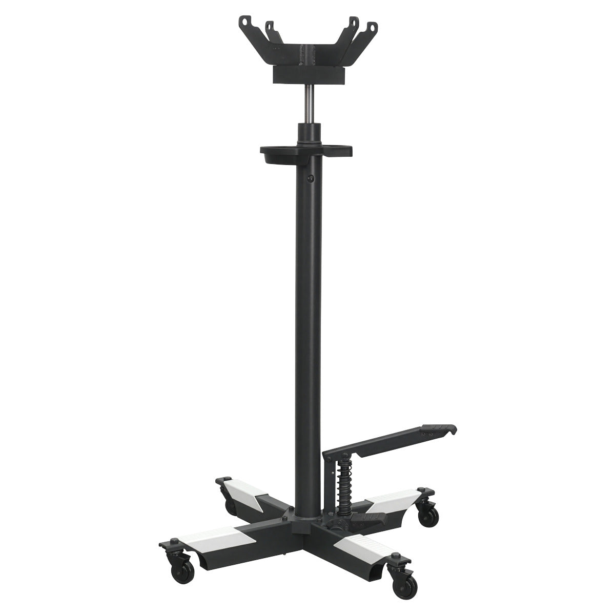 Premier Vertical Transmission Jack 300kg PTJ30