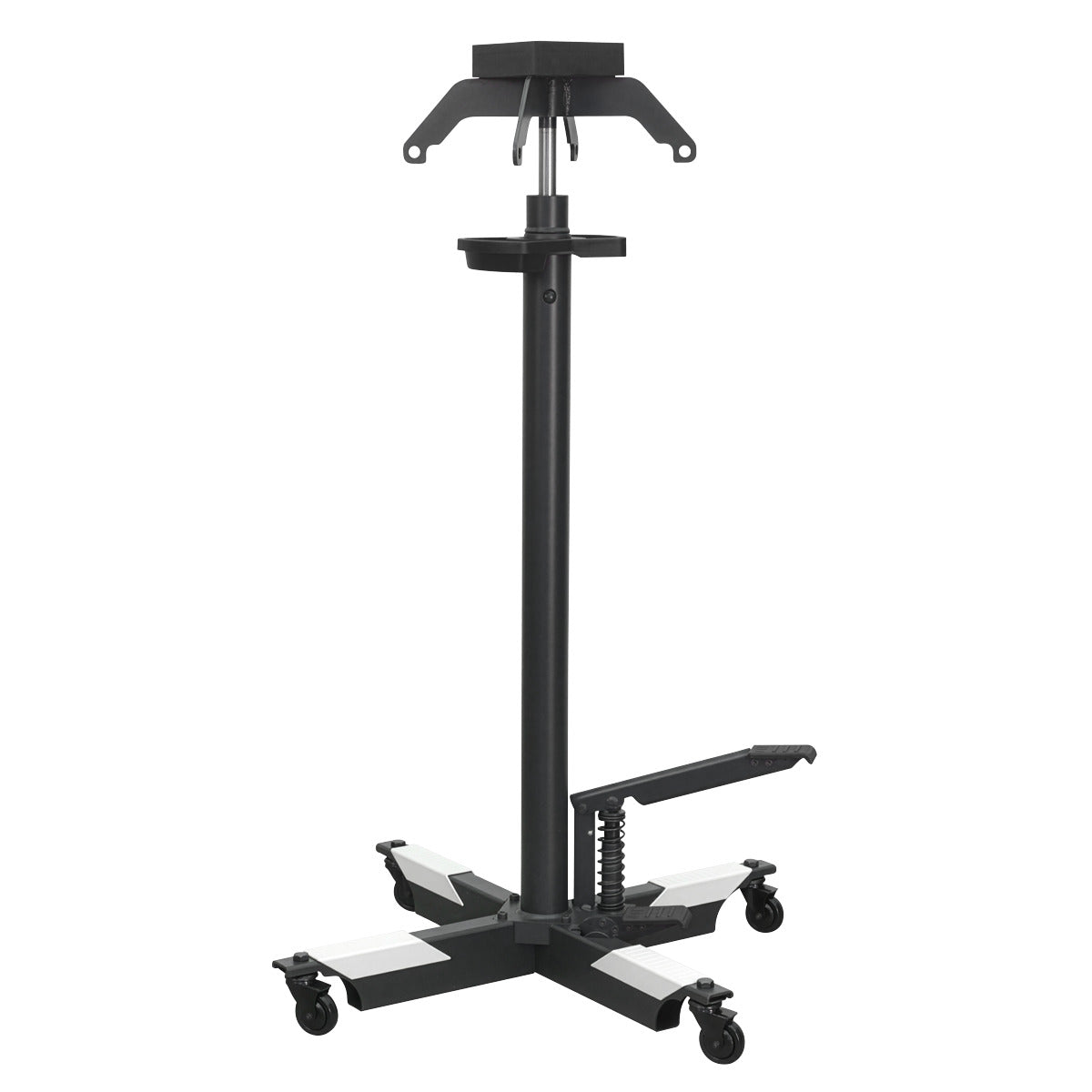 Premier Vertical Transmission Jack 300kg PTJ30