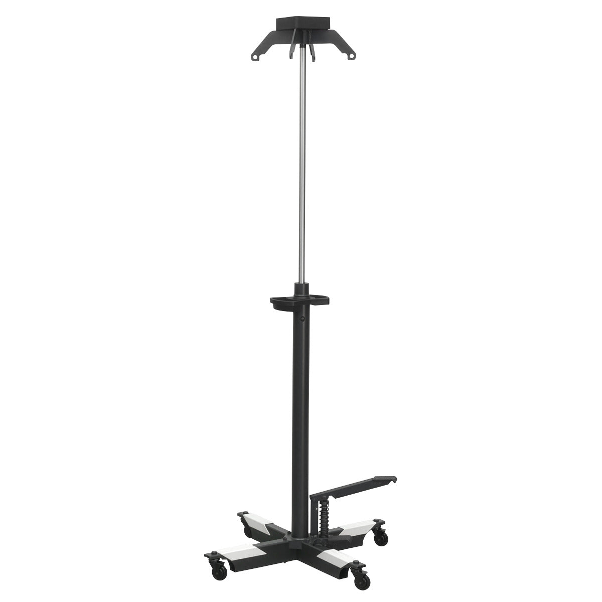 Premier Vertical Transmission Jack 300kg PTJ30