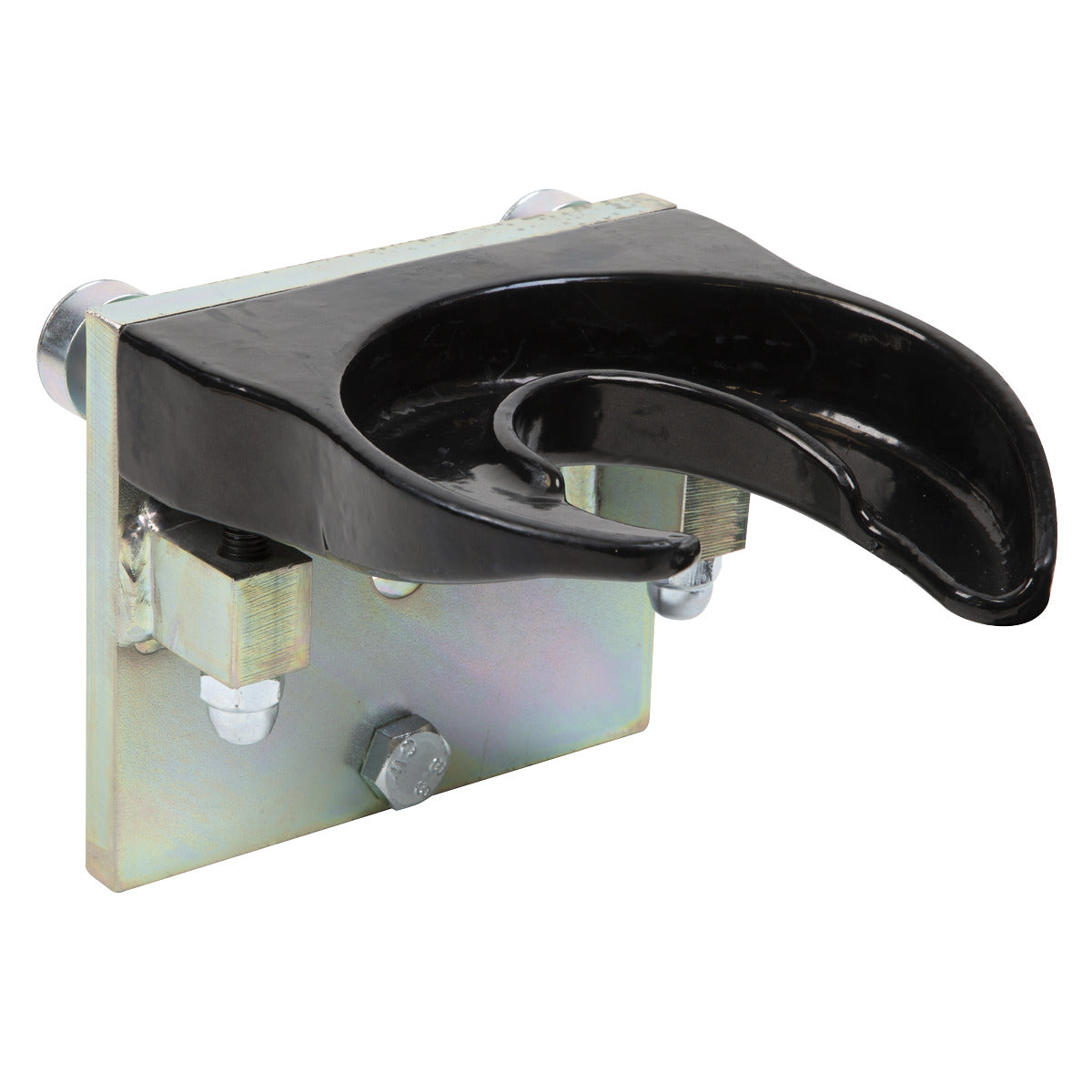 Sealey Right-Handed Coil Spring Yoke - Small RE01