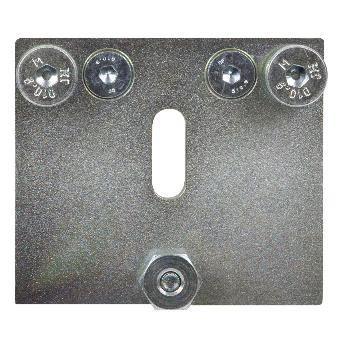 Sealey Right-Handed Coil Spring Yoke - Small RE01
