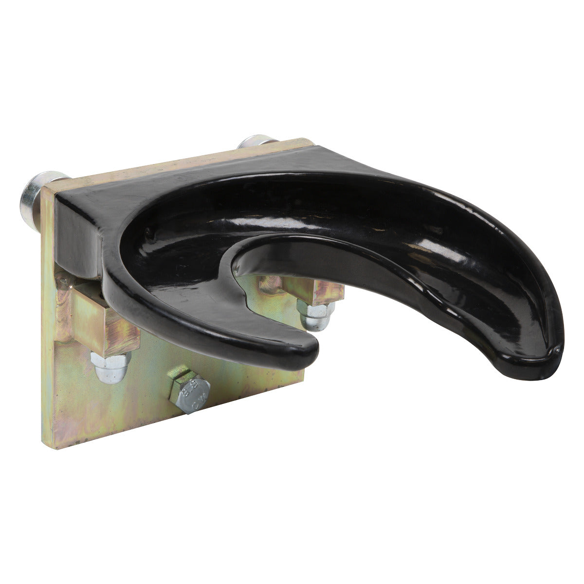 Sealey Right-Handed Coil Spring Yoke RE02