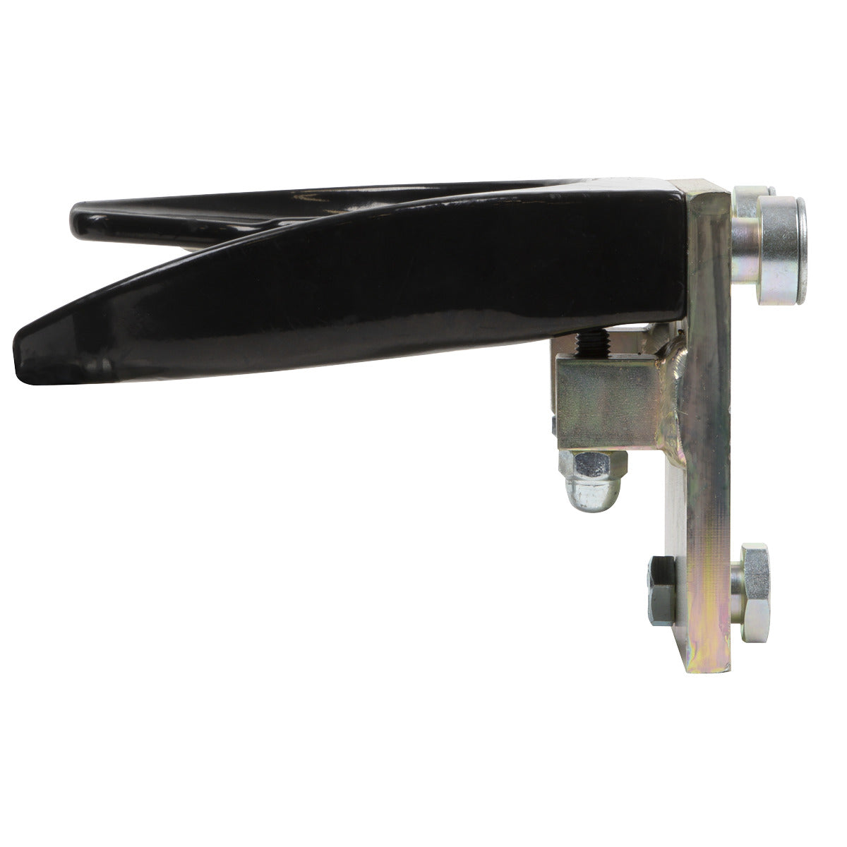 Sealey Right-Handed Coil Spring Yoke RE02