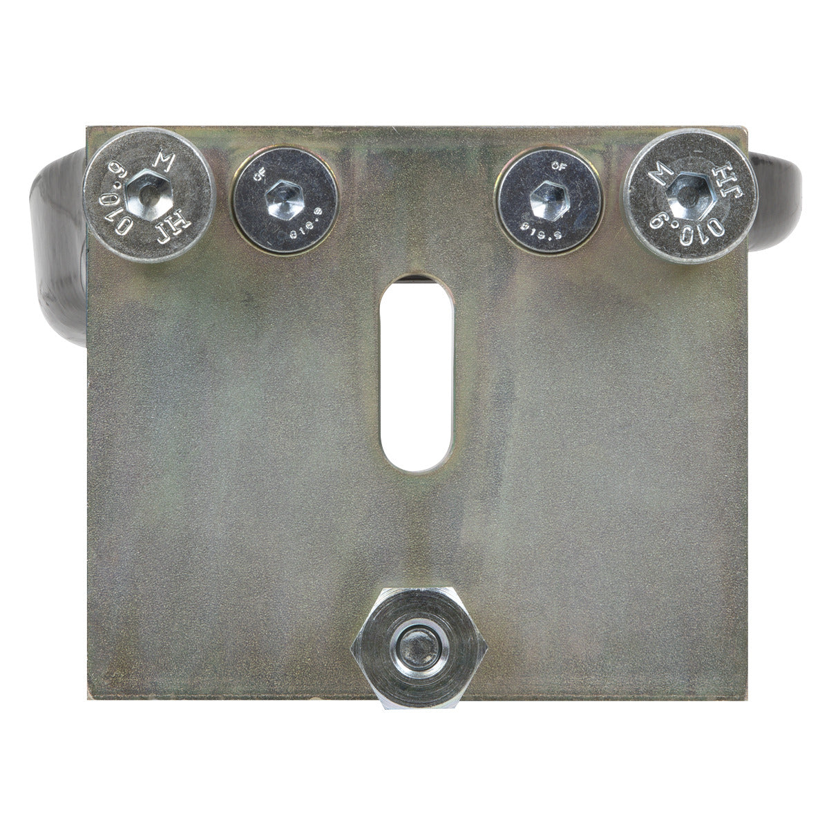 Sealey Right-Handed Coil Spring Yoke RE02