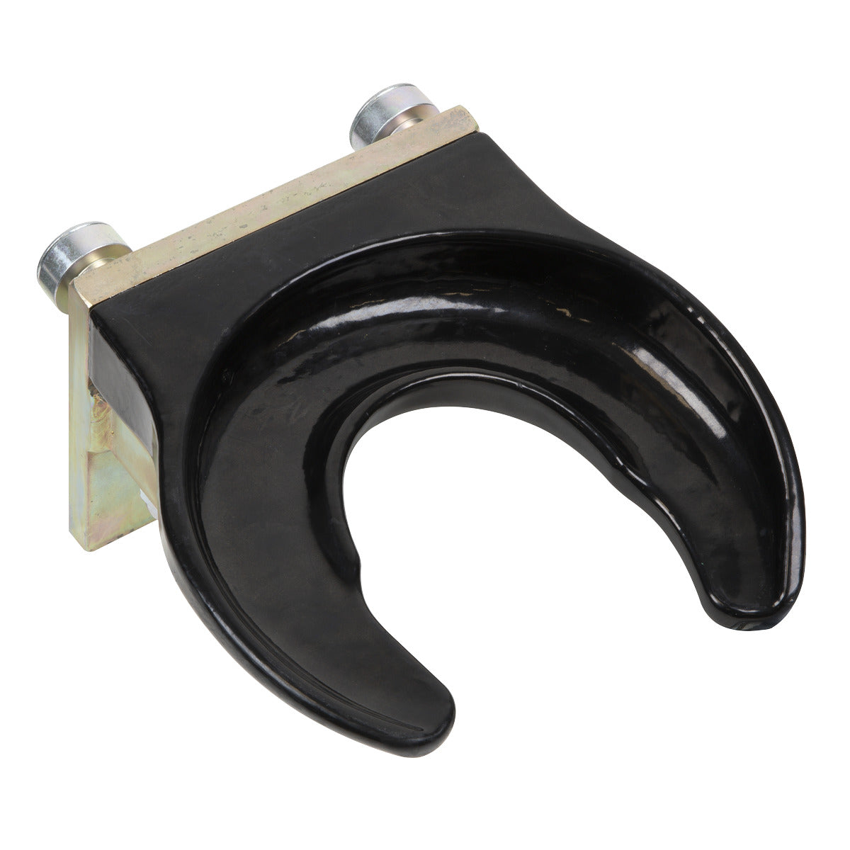 Sealey Right-Handed Coil Spring Yoke RE02