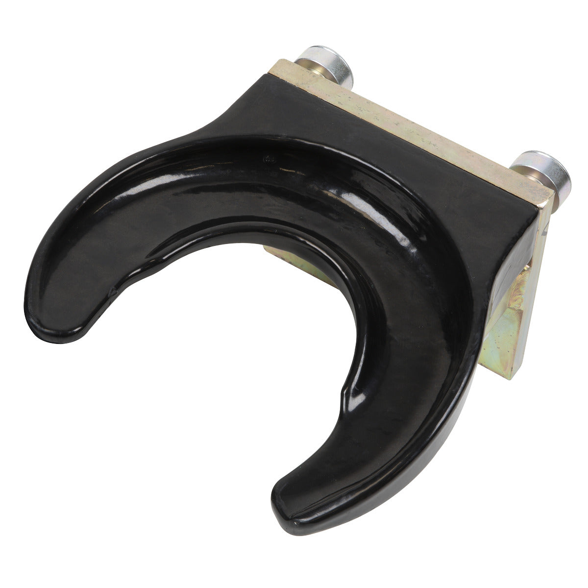 Sealey Right-Handed Coil Spring Yoke RE02