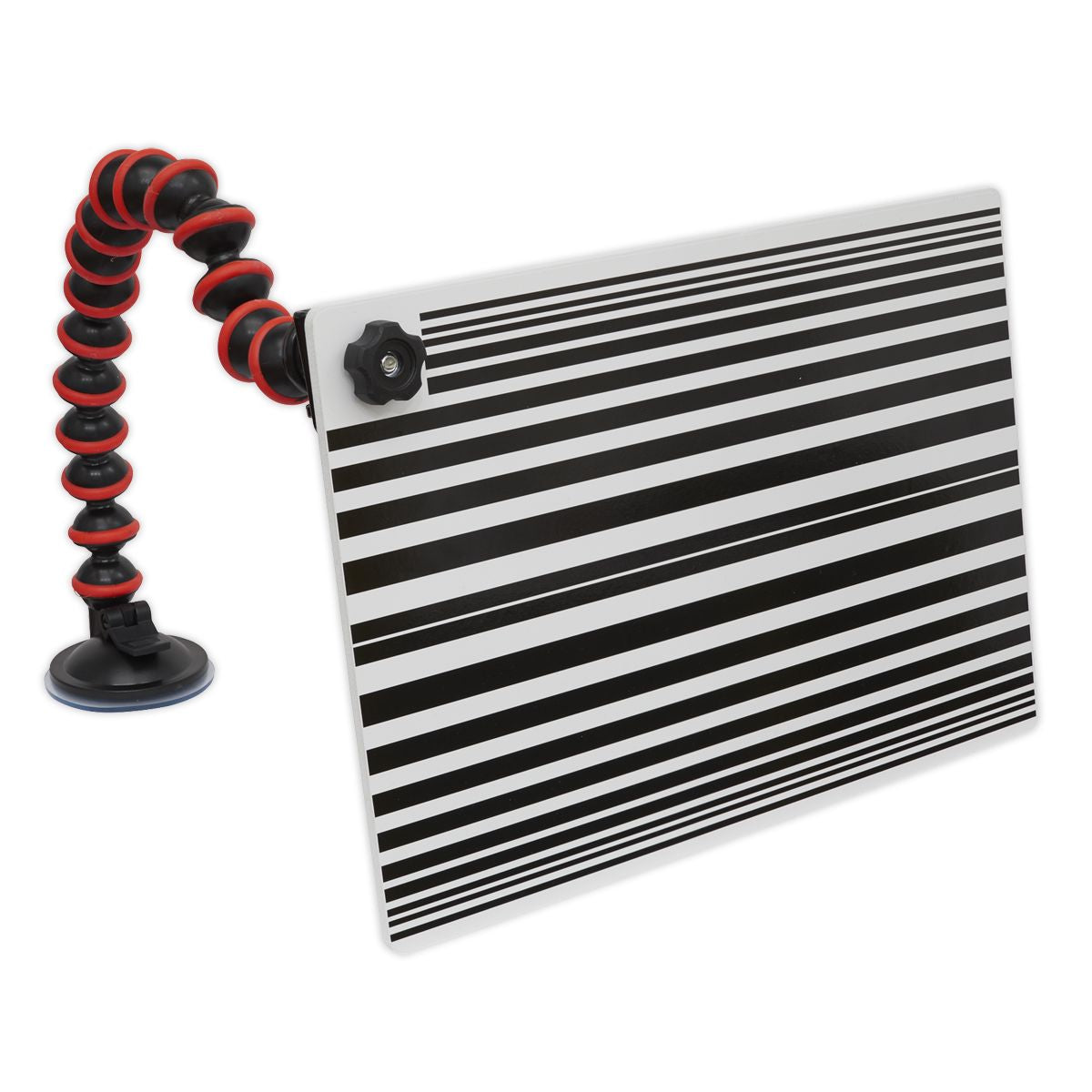 Sealey Paintless Dent Repair Line Board - Image 1