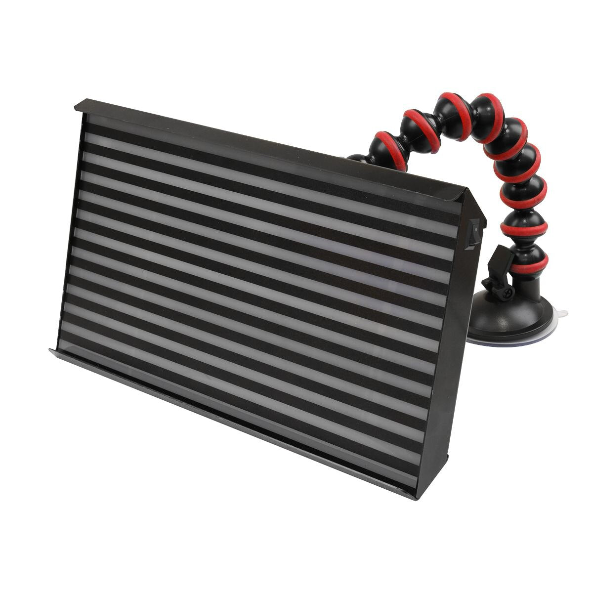 Sealey Paintless Dent Repair Line Board 12V LED - Image 2