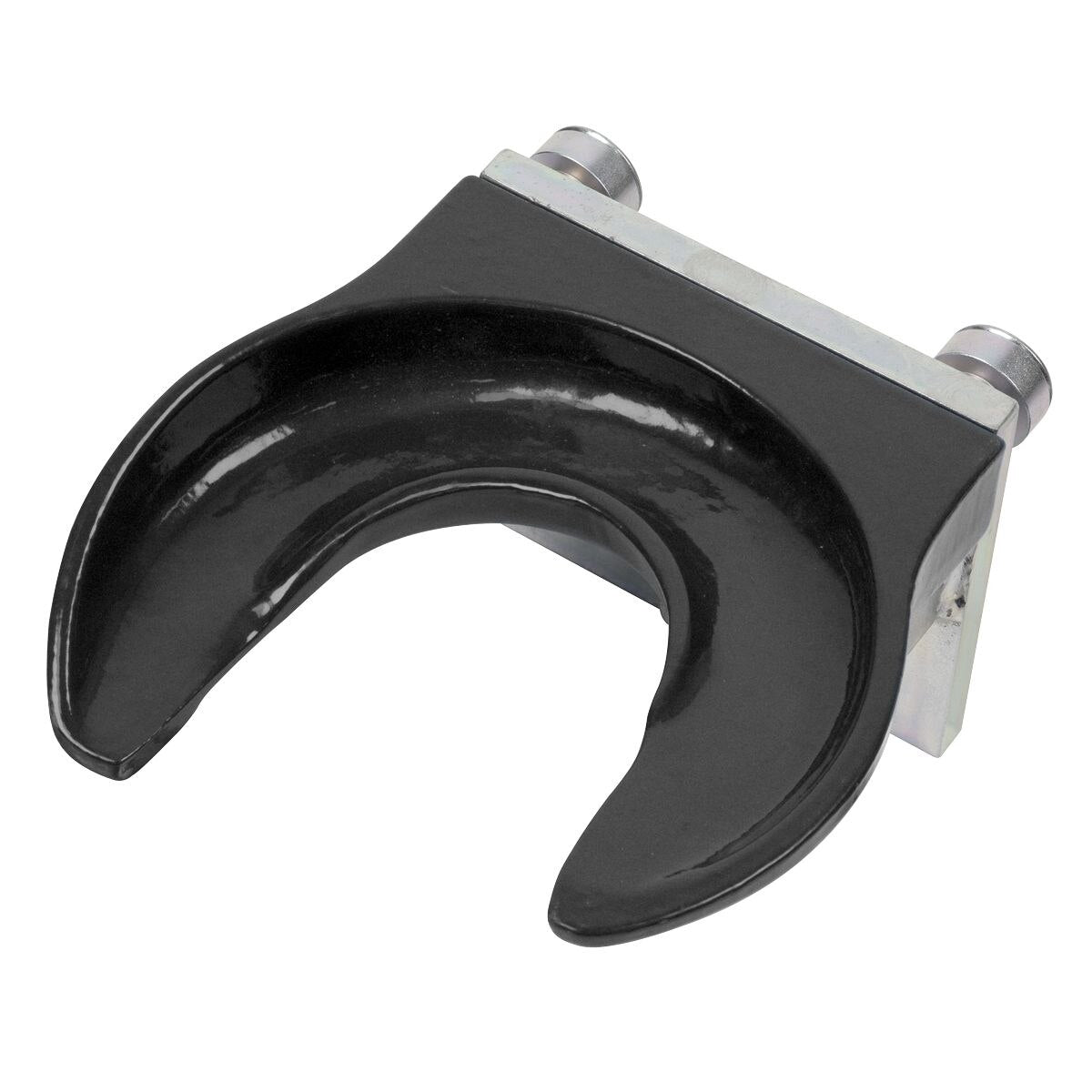 Sealey Left-Handed Coil Spring Yoke - Image 5