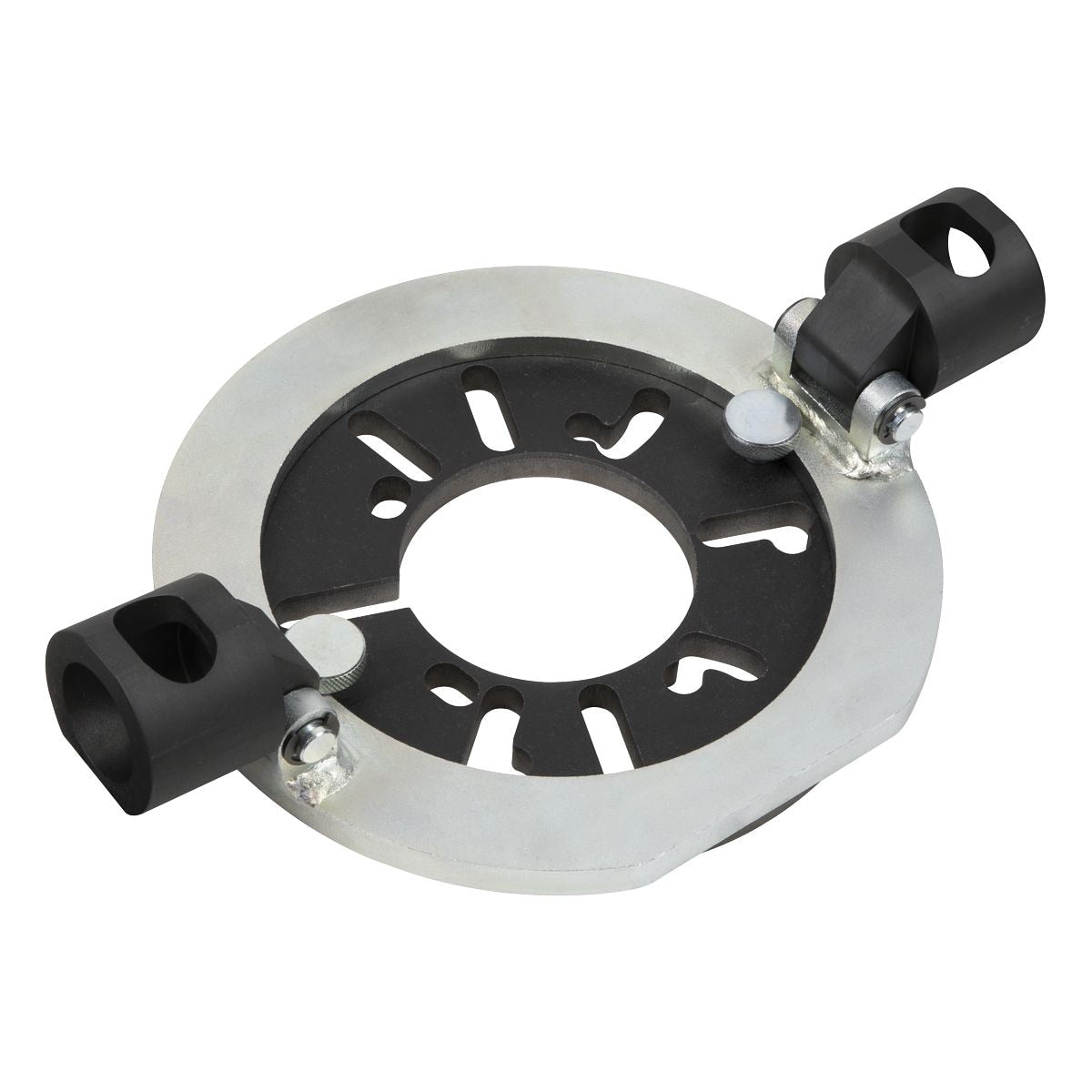 Sealey Coil Spring Bracket Upper - Image 1
