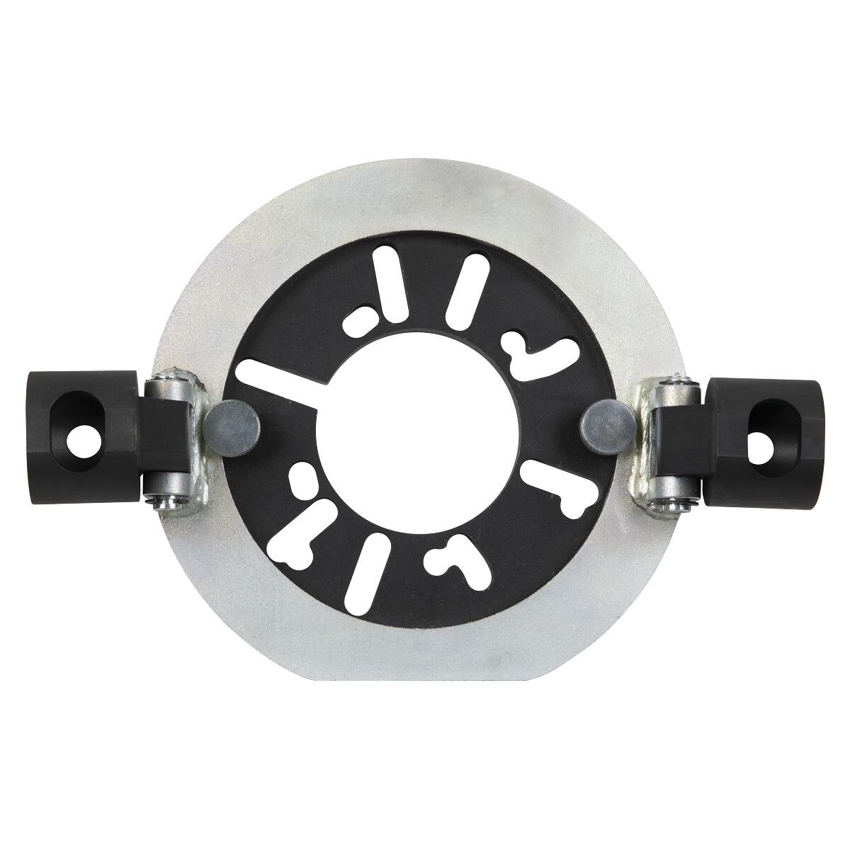 Sealey Coil Spring Bracket Upper - Image 3