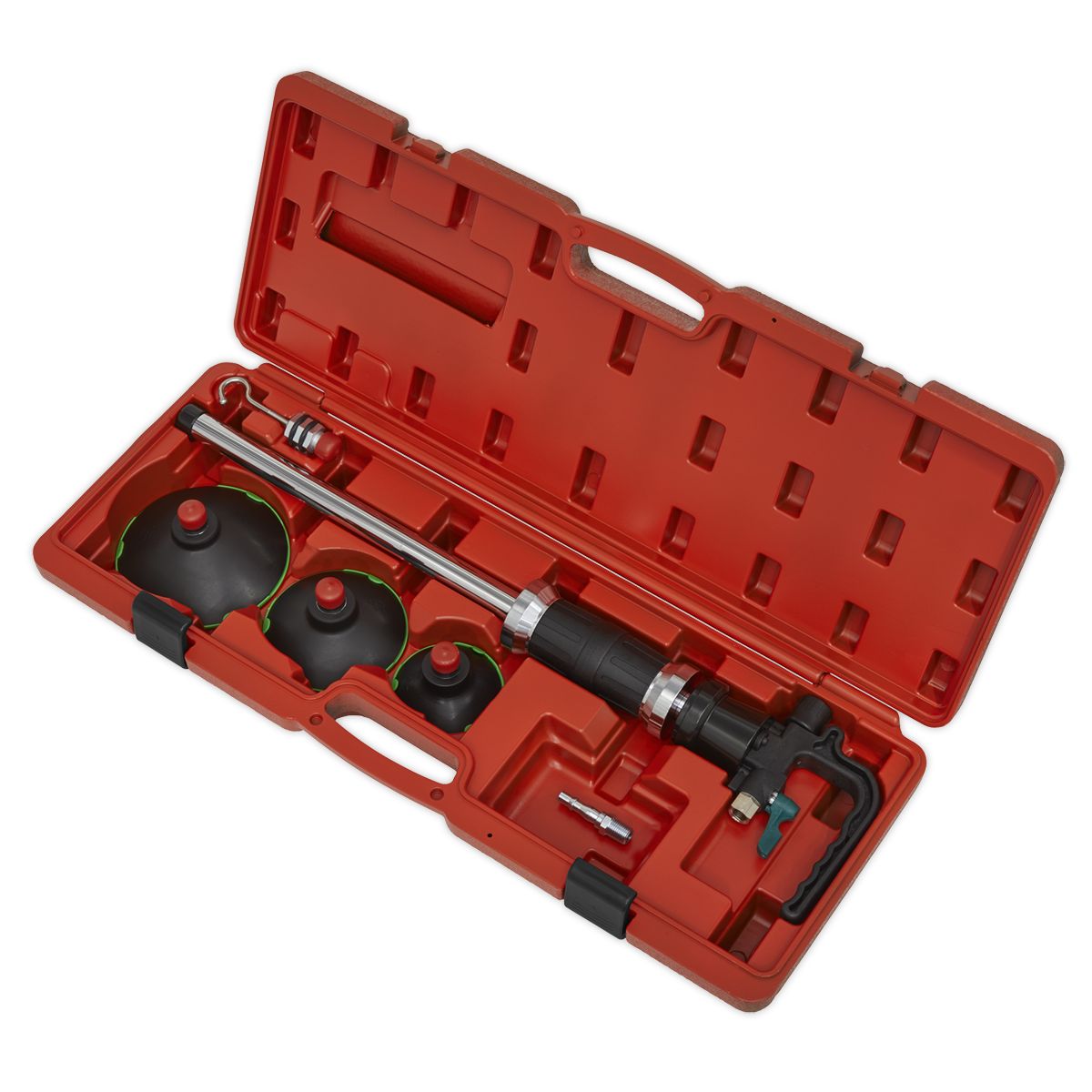 Sealey Air Suction Dent Puller - Image 3