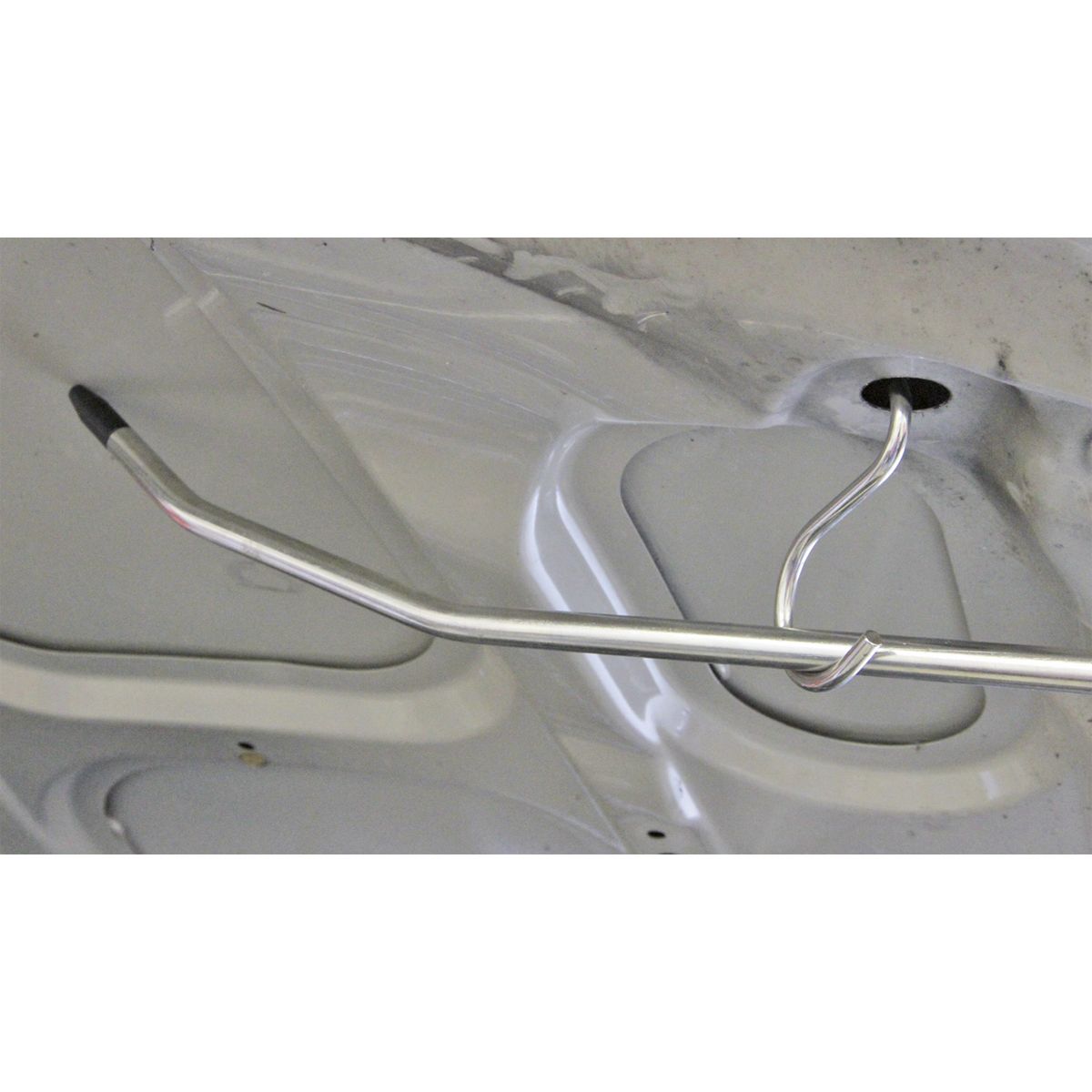 Sealey Paintless Dent Repair Kit 33pc - Image 5