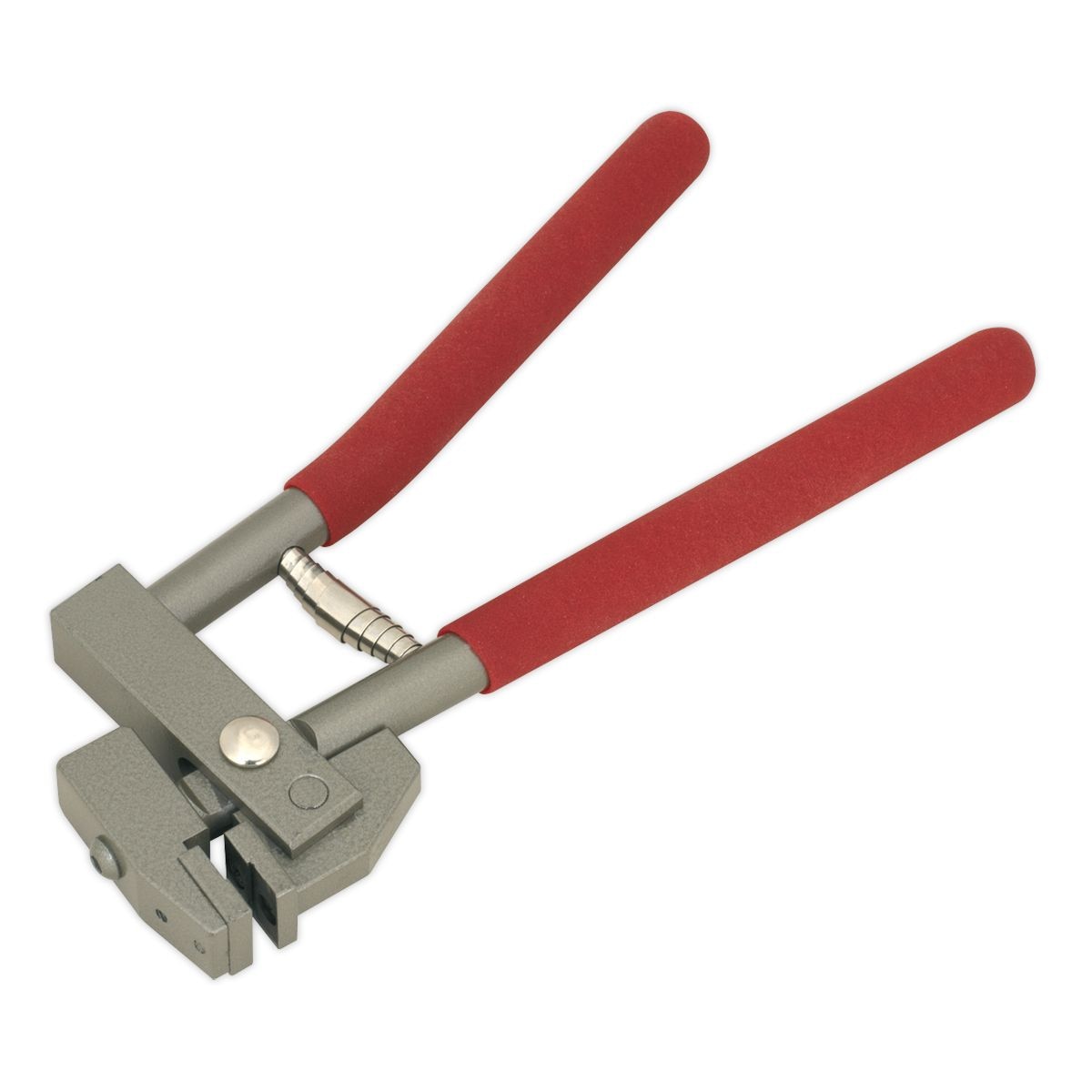 Sealey Joggler/Flanging Tool - Image 1