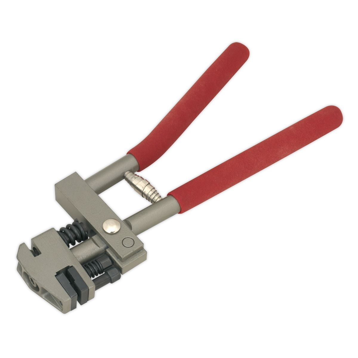 Sealey Joggler/Flanging & Punch Tool - Image 1